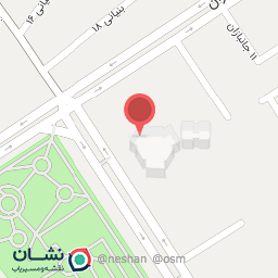 عکس مجتمع مسکونی ۱۲۰ واحدی ارغوان