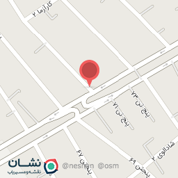 عکس حسینیه حضرت ابوالفضل العباس