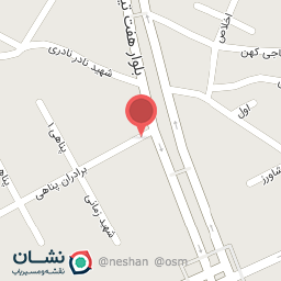 عکس لوازم التحریر رونیکا 