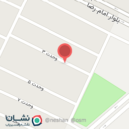 عکس کافه مش قنبر