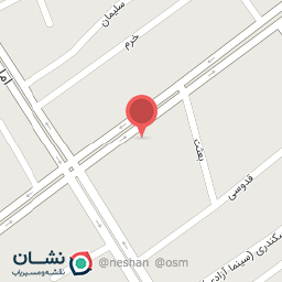 عکس ساندویچ و فلافلی دولپی