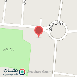 عکس ستاد نیروی انتظامی