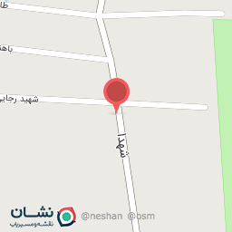 عکس تاکسی تلفنی پیک ستاره