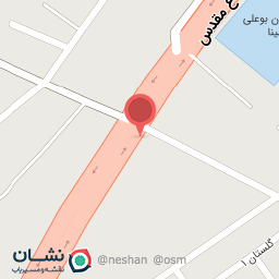 عکس تراشکاری و میل لنگ تراشی سلیمانی