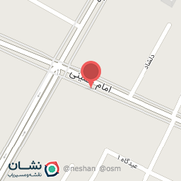 عکس اتحادیه روستایی