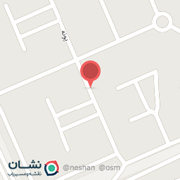 عکس ایستگاه 4