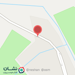 عکس کافه وانیل