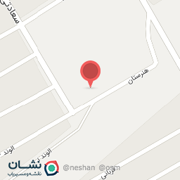 عکس دبیرستان دخترانه توحید