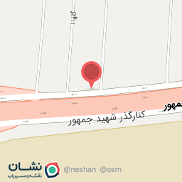 عکس بلبرینگ حیدری