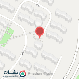 عکس آموزشگاه دینا