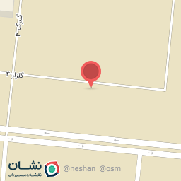 عکس گروه صنعتی تیک روم( نماپوش هامون)