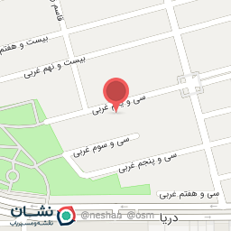 عکس کافه و رستوران خانه شیرین