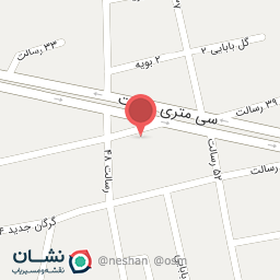 عکس تزئینات خودرو آرسی