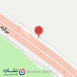 عکس پارک علم و فناوری مدرس