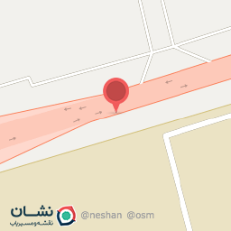 عکس فروشگاه ایران بنز (ایزدی)