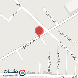 عکس انرژی خورشید 