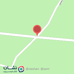 عکس املاک ایران زمین