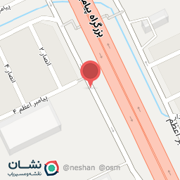 عکس بیمه البرز