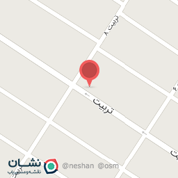 عکس شیرینی تربیت