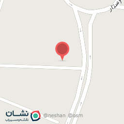 عکس پیتزا برگر فندق