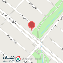 عکس تولیدی جوراب شایان 