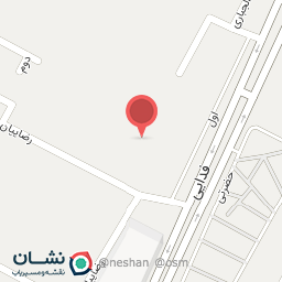 عکس کافه سنتی چوبی