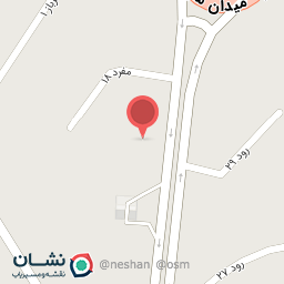 عکس امداد باتری