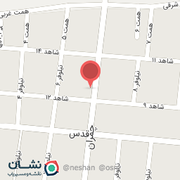 عکس فروشگاه سالاروند