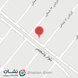 عکس داروخانه دامپزشکی دکتر شیخی