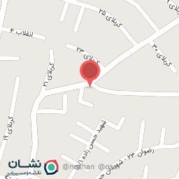 عکس باطری فروشی جواد عمران