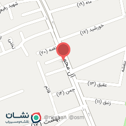 عکس دفتر پیشخوان دولت