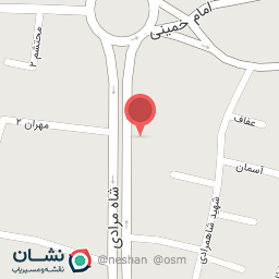 عکس تعویض روغن خودرو فرهمند