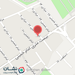 عکس الکتریکی عبدالهی