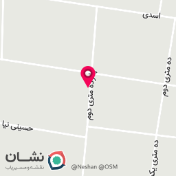 عکس خدمات جت پرینتر و کارتریج Mr . Hp