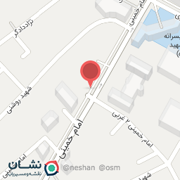 عکس کفش قصرپا