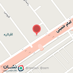 عکس صبحانه عدسی سپه قزوین (شعبه ۶)