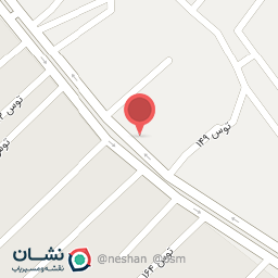 عکس جوشکاری جانباز