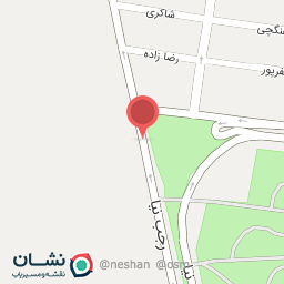 عکس صافکاری شبانه روزی تخصصی ابوالفضل