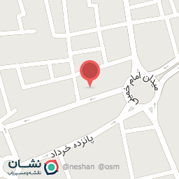 عکس قصر کودک