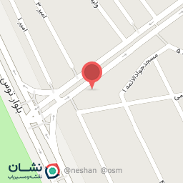 عکس کافی نت آزادگان