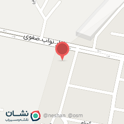 عکس ستاد فرماندهی آتش نشانی بندرانزلی