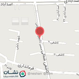 عکس کاردرمانی اوج