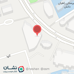 عکس گالری ساعت مهدی پور