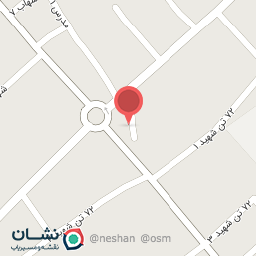 عکس کفش منصوری