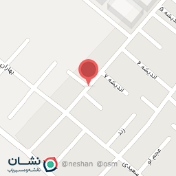 عکس فست فود لاویا