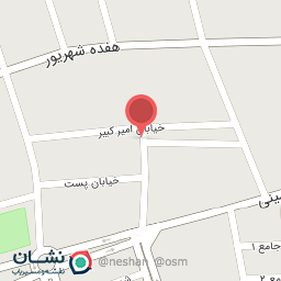 عکس بستنی حکمت