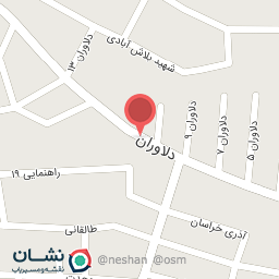 عکس آرایشگاه مردانه 