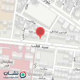 عکس دکتر مینویی