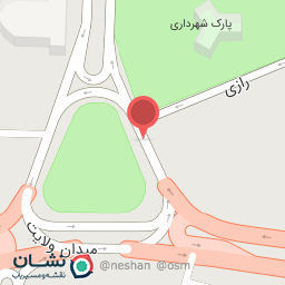 عکس فروشگاه کادویی و لوازم خانگی رزقی