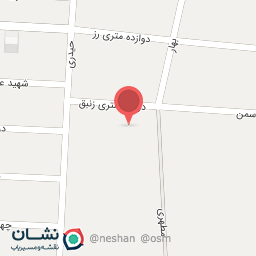 عکس دبستان دخترانه شهدای هشت شهریور